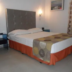 **** Hotel Calima Real Colombia