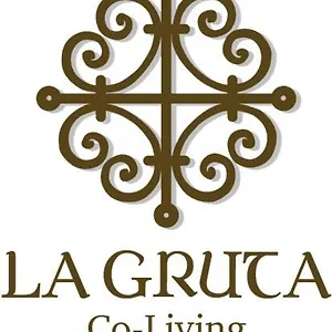 La Gruta Coliving Medellín