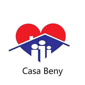  Hostal Casa Beny 13 Colombia